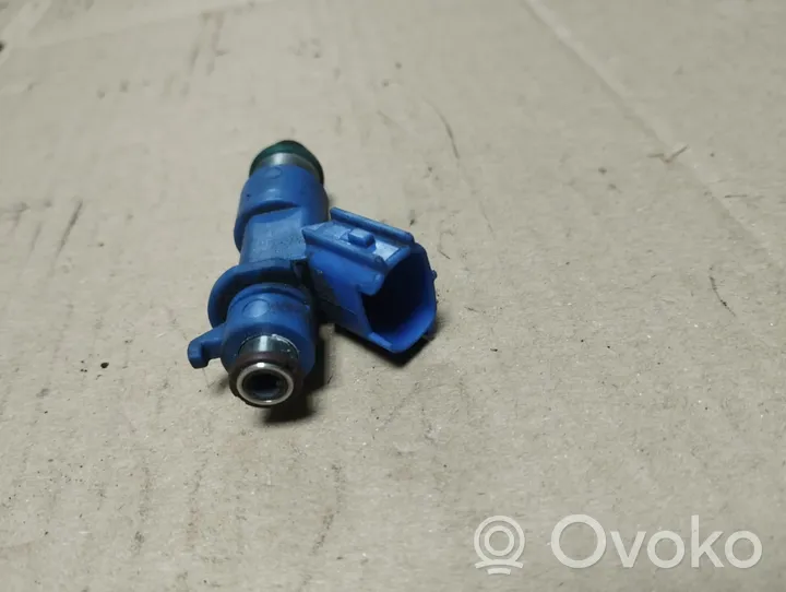 Acura RDX I Fuel injector 7K29