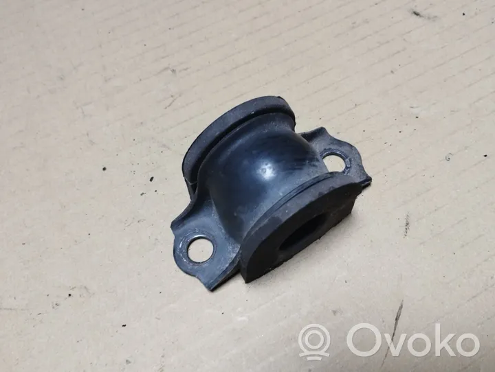 Acura MDX II Stabilisator hinten 