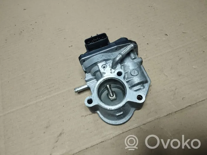 Honda Civic IX Valvola EGR 18740RZ0G0