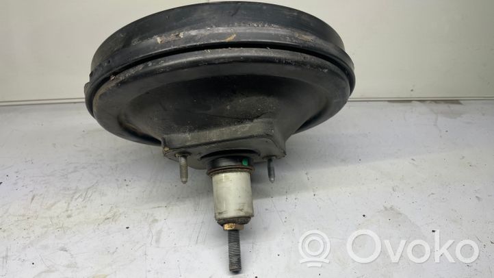 Audi A4 S4 B5 8D Servo-frein 8D0612105F