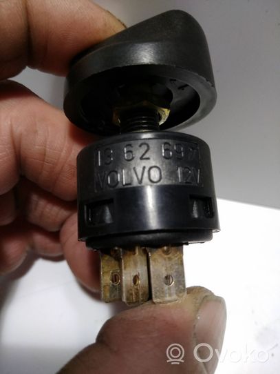 Volvo 960 Interruptor de luz 13626971