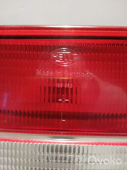 Volvo 960 Tailgate rear/tail lights 35383405