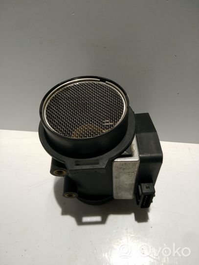 Volvo 960 Mass air flow meter 30293BREMI