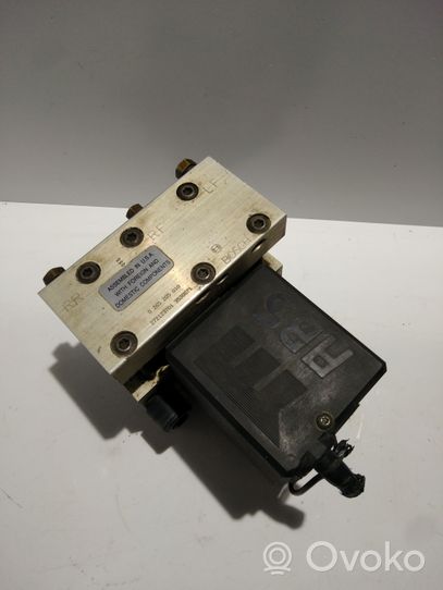 Volvo 960 ABS Pump 0265205010