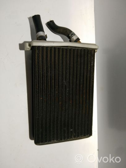 Volvo 960 Radiateur de chauffage 1308376