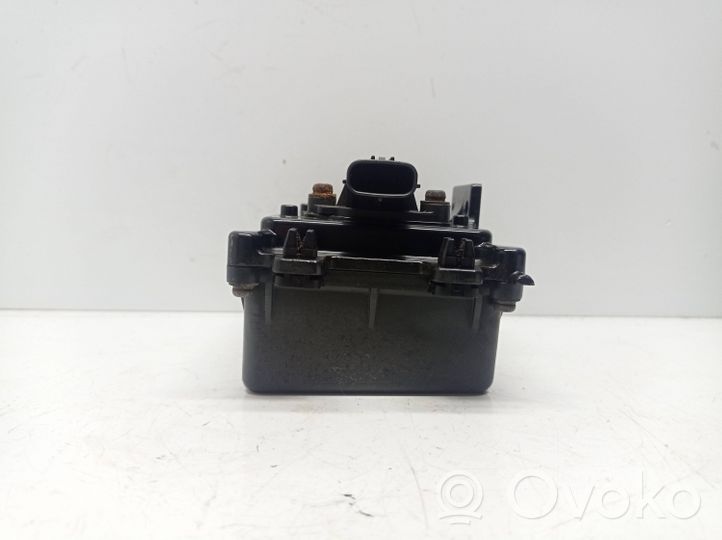 Lexus GS 300 350 430 450H Radar / Czujnik Distronic 2300005064