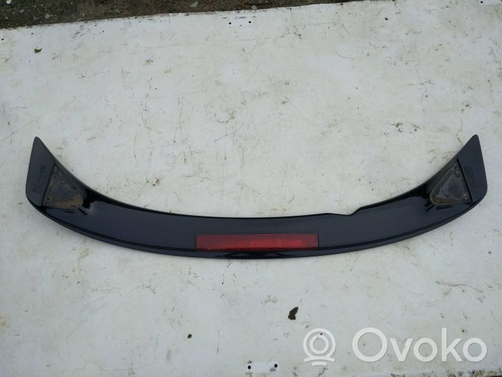 Ford Escort Spoiler del portellone posteriore/bagagliaio 5052104