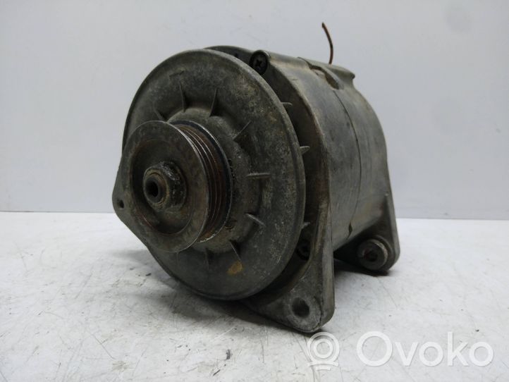 Jaguar XJ SERIE 3 Alternator 0120468027