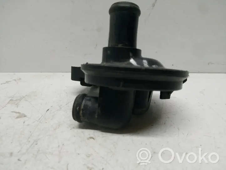 Volvo 340 -  360 Vanne de régulation de chauffage 0928400017