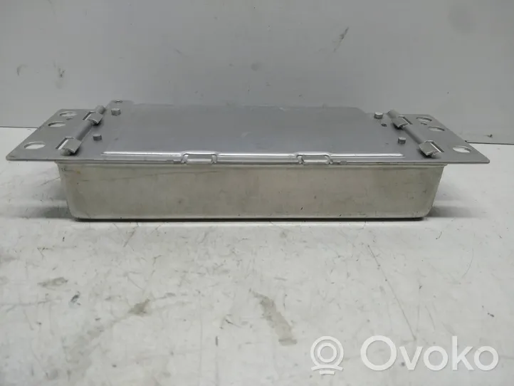 Opel Frontera B Module de contrôle de boîte de vitesses ECU 0260002636