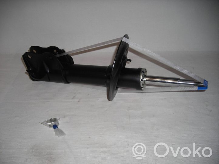 Volvo S40, V40 Ammortizzatore anteriore con molla elicoidale 30884214