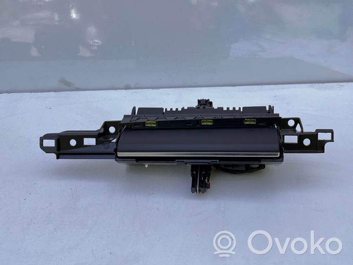 Audi A6 C7 Monitor/display/piccolo schermo 4G2919601G