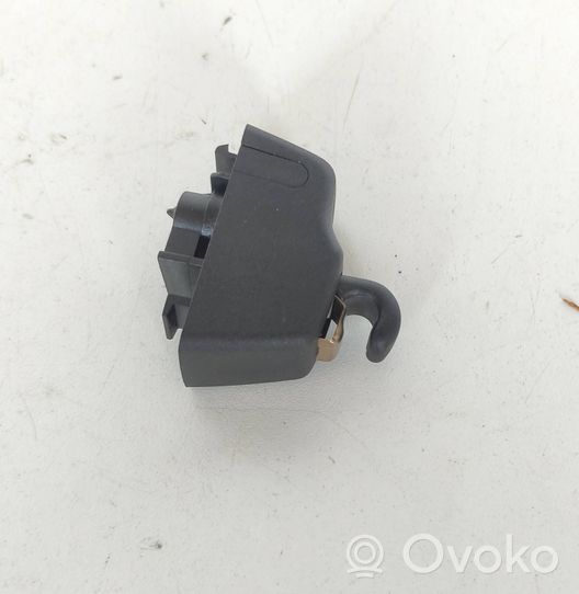 Audi Q7 4L Clip/gancio/supporto per aletta parasole PA66GF30