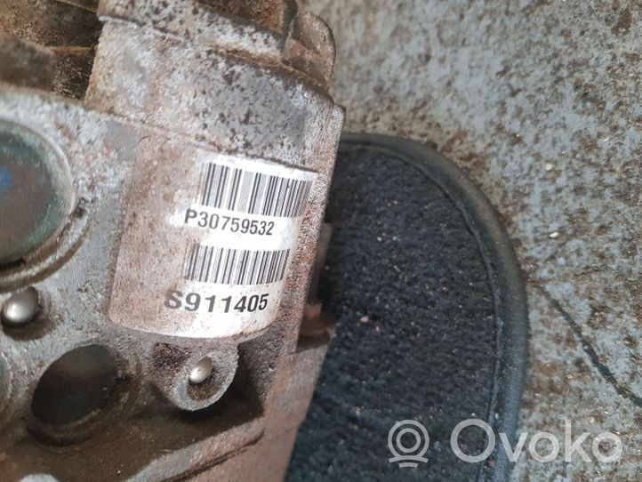 Volvo XC70 Mechanizm różnicowy tylny / Dyferencjał P30759532