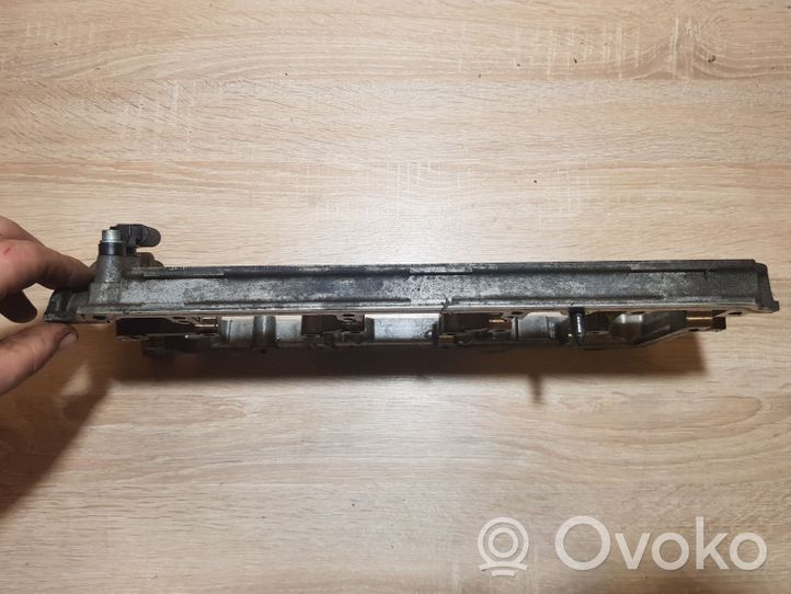 Audi A6 S6 C6 4F Other cylinder head part 059286H