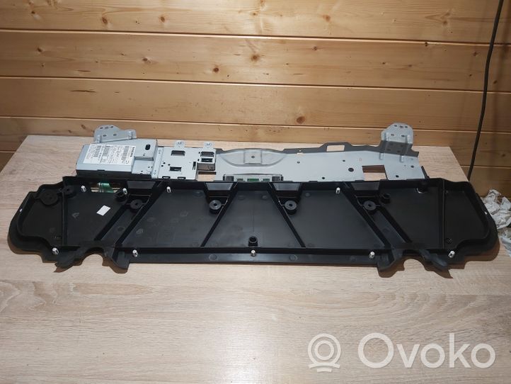 Volvo XC90 Antenne GPS 86510131