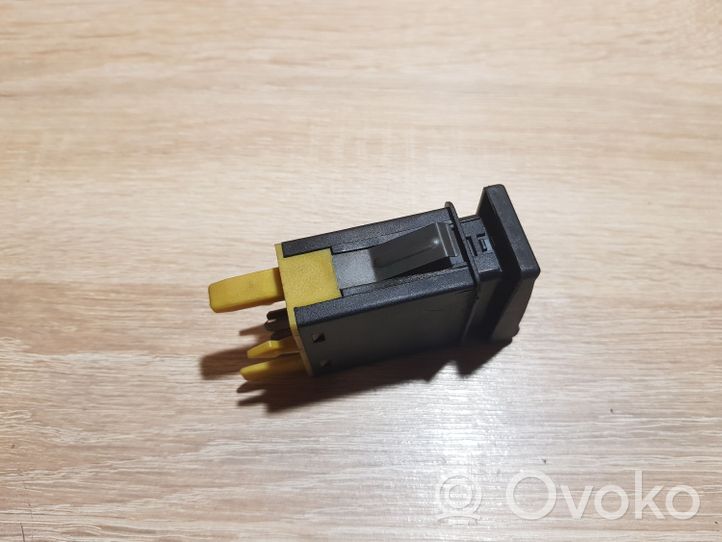 Audi 80 90 S2 B4 Fog light switch 4A0941563B