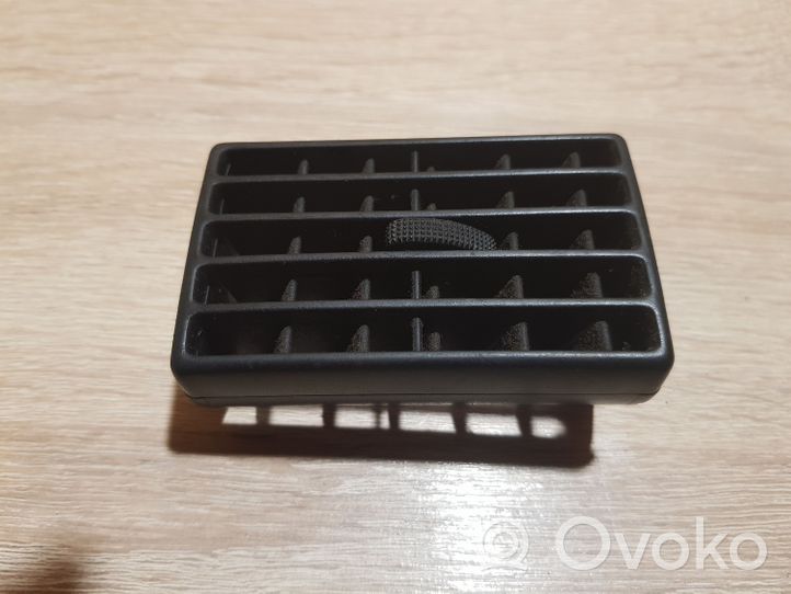 Audi 80 90 S2 B4 Griglia di ventilazione centrale cruscotto 