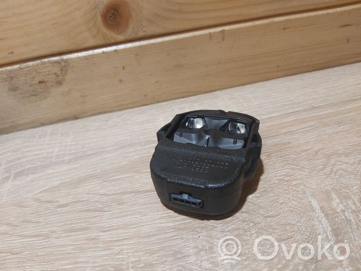 Opel Antara Rain sensor 25831579