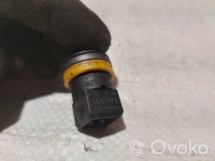 Audi A4 S4 B5 8D Sonde de température de liquide de refroidissement 357919501A