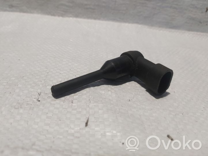 Opel Astra G Sonde température extérieure 59600257