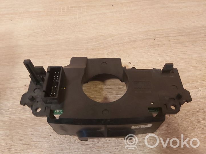 Mitsubishi Galant Leva/interruttore dell’indicatore di direzione e tergicristallo 9452388