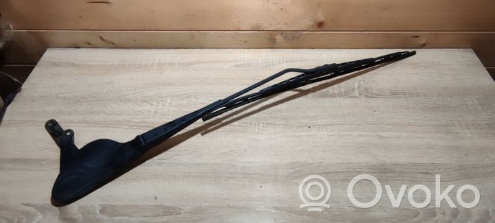 Mercedes-Benz C AMG W203 Windshield/front glass wiper blade A2038201944