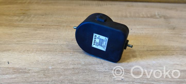 Volvo V50 Alarm system siren 8666502G8