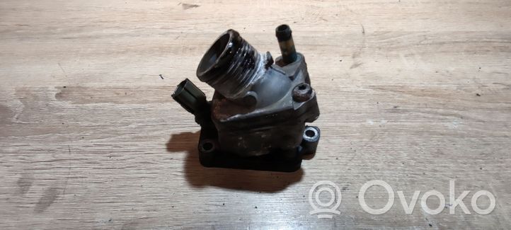 Volvo V70 Termostaatti 30650469