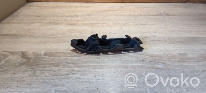 Land Rover Range Rover Sport L320 Supporto di montaggio del parafango DPL000161