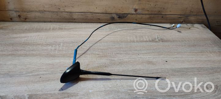 Toyota Avensis T270 Antena (GPS antena) 07289C