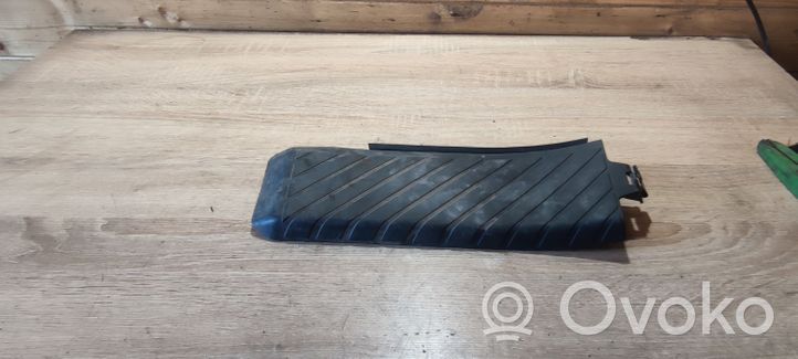 Audi A5 8T 8F Repose-pieds 8K1864777