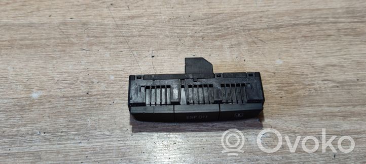 Audi A5 8T 8F Bouton interrupteur programme de stabilité ESP 8K0959673B