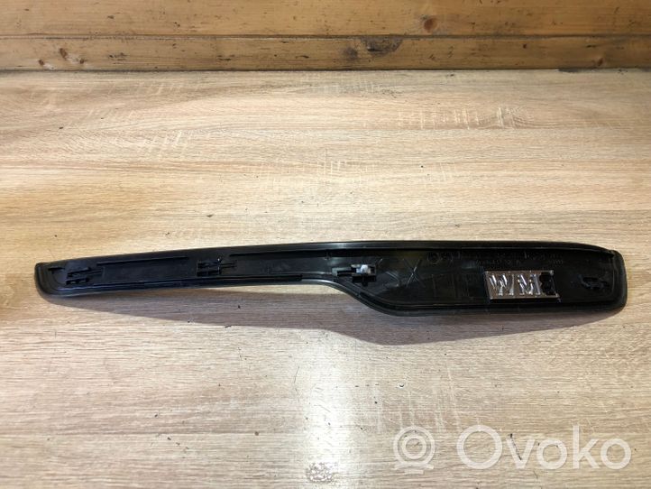 BMW 3 E90 E91 Side skirt rear trim 70260285