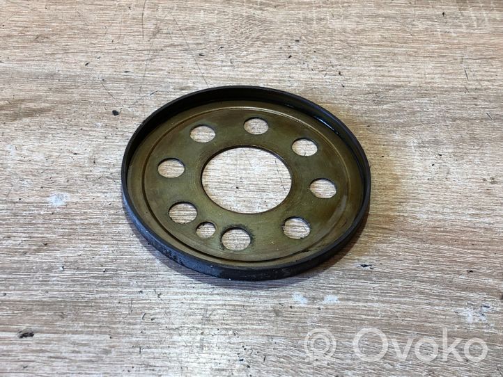 BMW 3 F30 F35 F31 Sensore velocità dell’albero motore 7797492