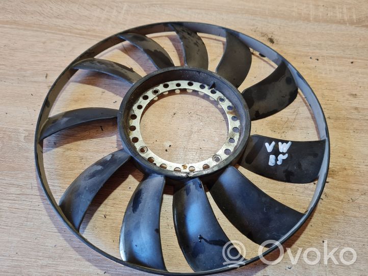 Volkswagen PASSAT B5 Fan impeller 110294