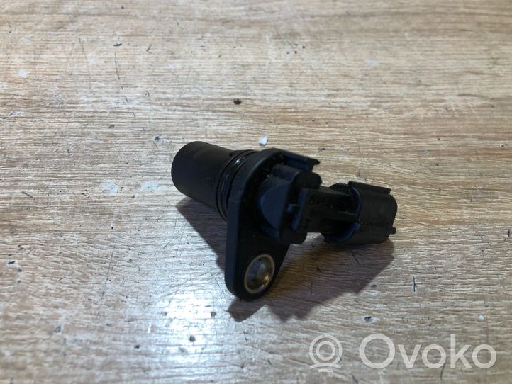 Volvo S40 Sensore di posizione albero a camme 1S7F12K073AD