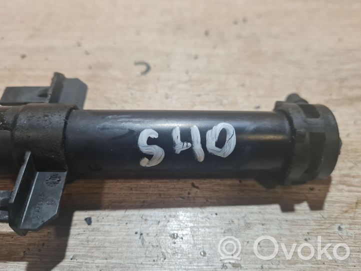 Volvo S40 Žibintų apiplovimo purkštukas (-ai) 