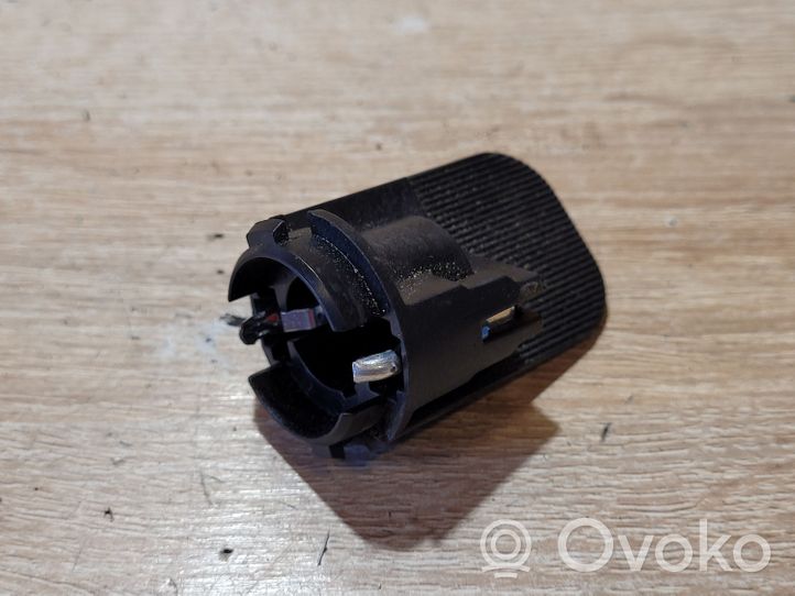 Volvo V70 Element lampy przedniej 9483287