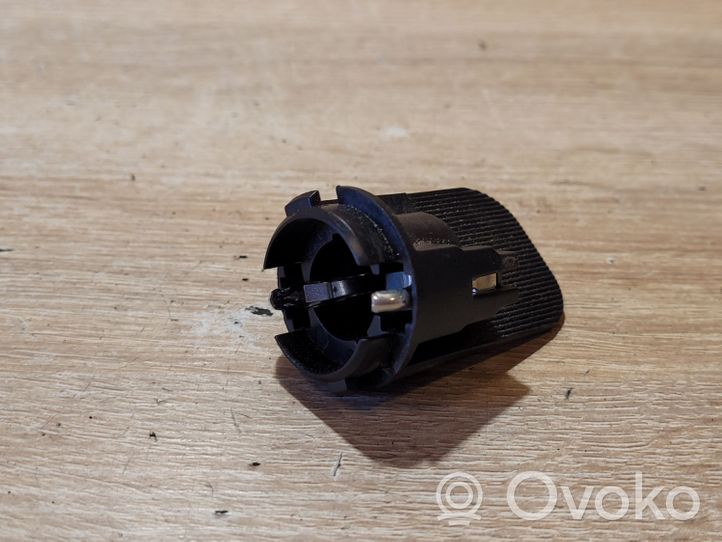 Volvo V70 Element lampy przedniej 9483287