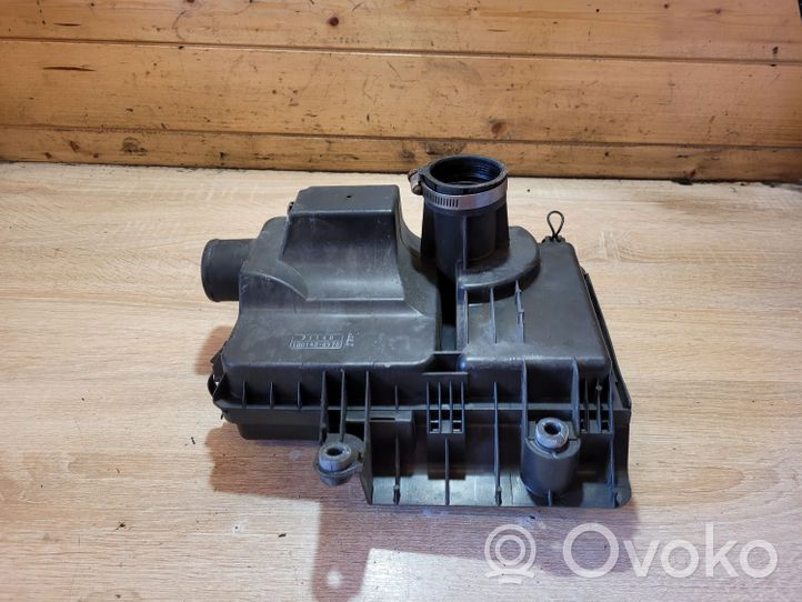 Toyota Prius (XW20) Scatola del filtro dell’aria 1001406970