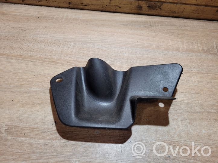 Seat Altea Inne części karoserii 5M1863129