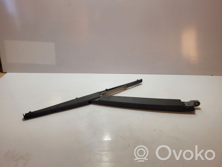 Opel Signum Rear wiper blade arm 