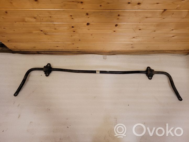 Ford Mustang VI Rear anti-roll bar/sway bar 