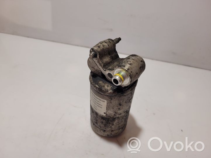 Volvo V60 Air conditioning (A/C) air dryer 993897E