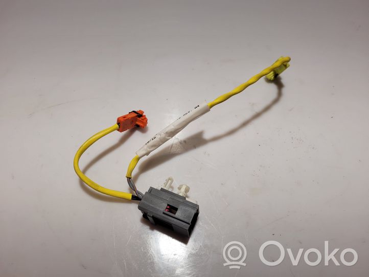 Ford Mustang V Other wiring loom 6G7V14C159AB