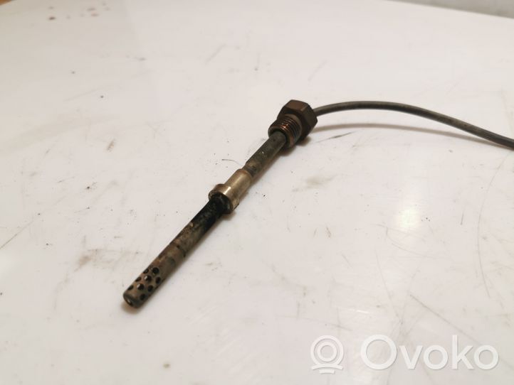 Land Rover Discovery 3 - LR3 Lambda probe sensor 0536123300073