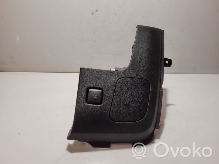 Ford Mustang VI Other dashboard part FR3B63044F09A