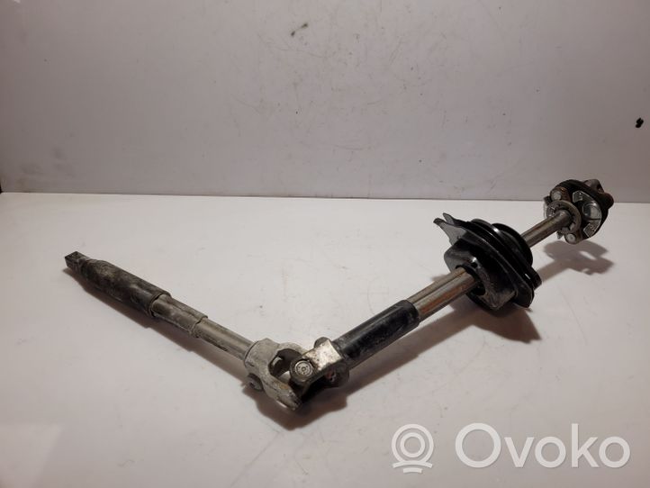 Ford Mustang VI Steering column universal joint 