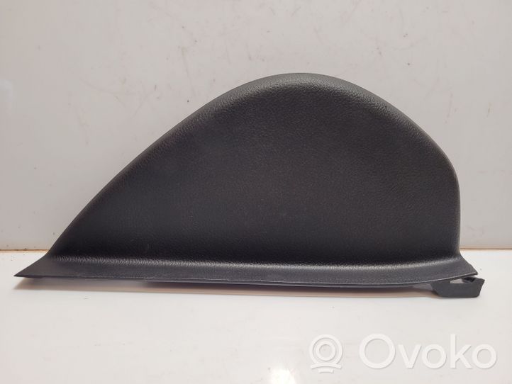 Dodge Durango Rivestimento estremità laterale del cruscotto 1GG64DX9AF